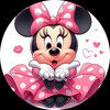 disney_grail